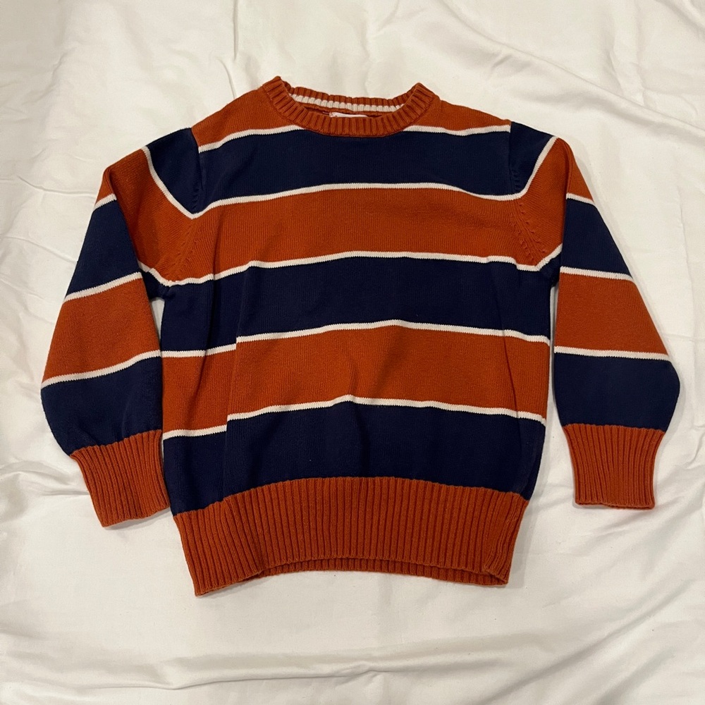 Cat & Jack boy’s Sweater